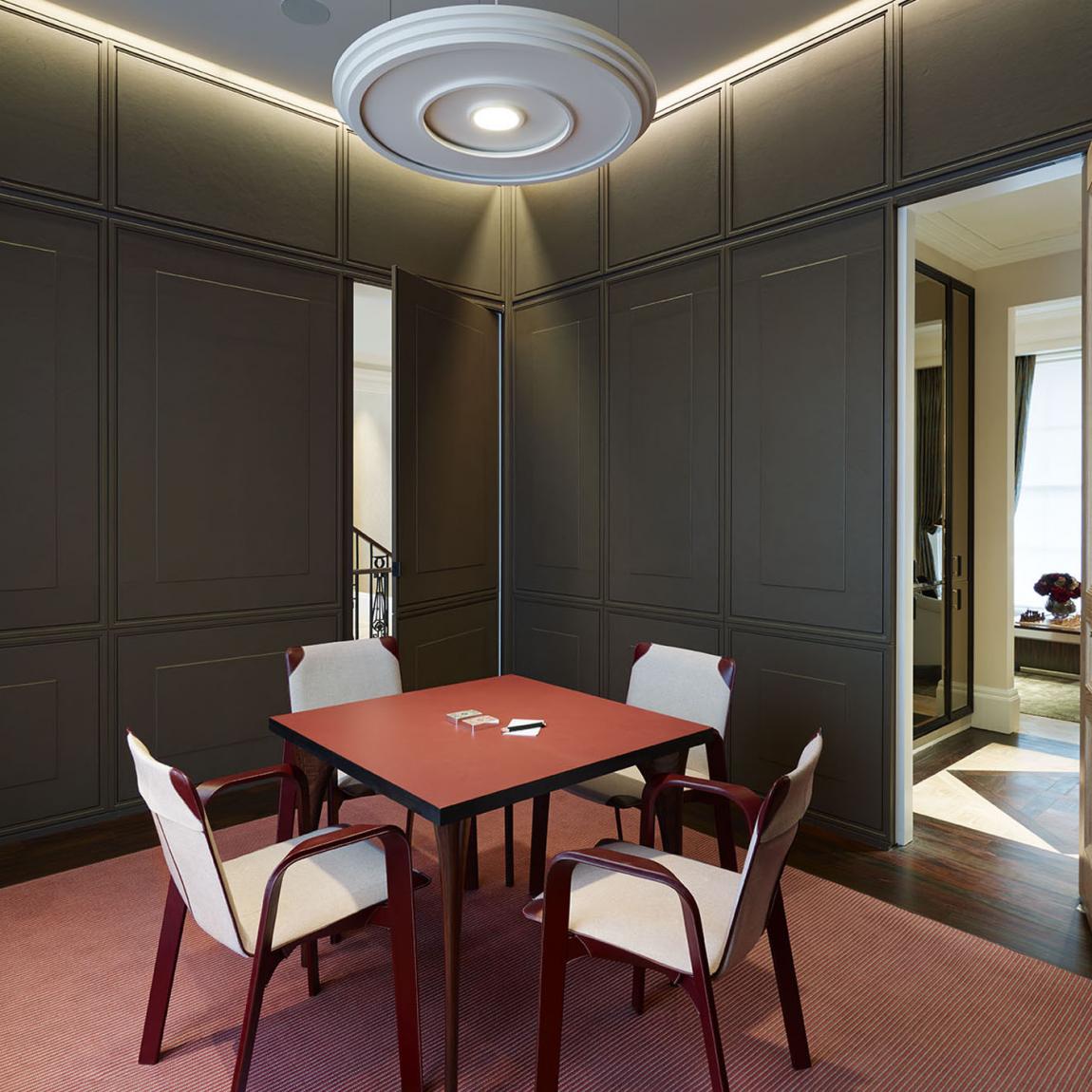 Rdai Rdai Agence Darchitecture Darchitecture - 
