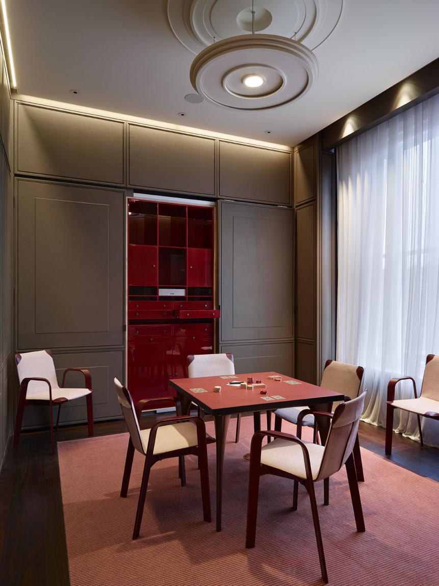 Rdai Rdai Agence Darchitecture Darchitecture - 