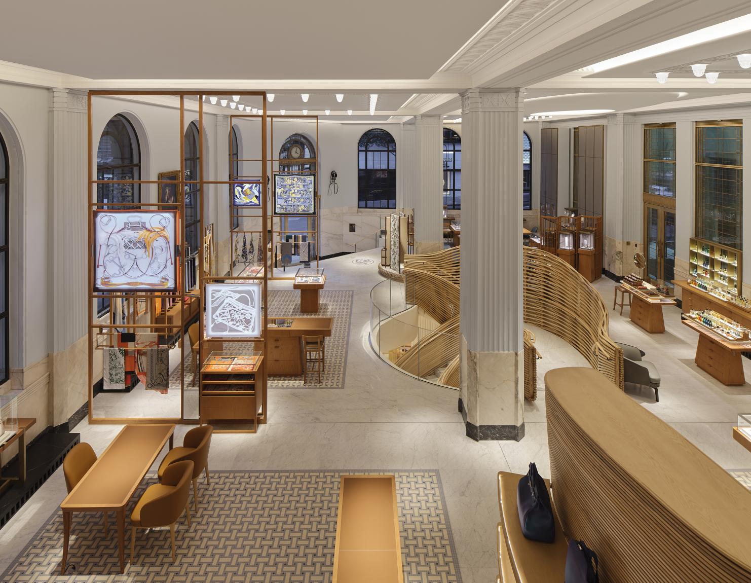 Drupal Rdai Office Practises Architecture Interior Architecture And Design