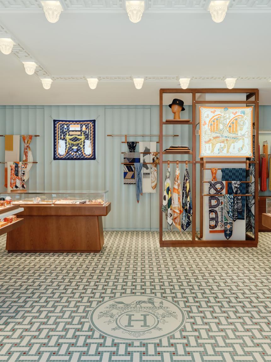 Protection Sous-moteur (plaque Couvercle) Pour Ford Mondeo MK3 2003-2007 – Noir, Générique – Neuf